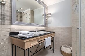 Moje Orłowo Boutique Bed & Breakfast