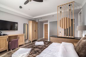 Moje Orłowo Boutique Bed & Breakfast