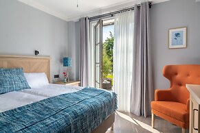 Moje Orłowo Boutique Bed & Breakfast