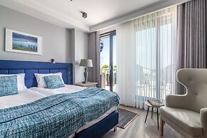 Moje Orłowo Boutique Bed & Breakfast