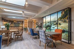 Moje Orłowo Boutique Bed & Breakfast