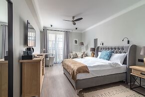 Moje Orłowo Boutique Bed & Breakfast