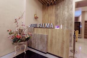 Giri Palma Hotel