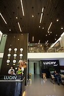 Lucky Tuy Hoa