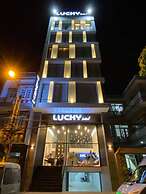 Lucky Tuy Hoa