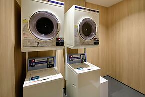 Fairfield by Marriott Tochigi Utsunomiya