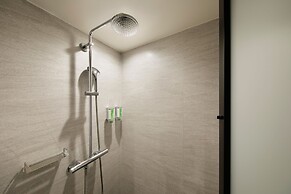 Fairfield by Marriott Tochigi Utsunomiya