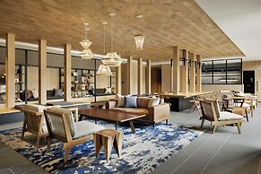 Fairfield by Marriott Tochigi Utsunomiya