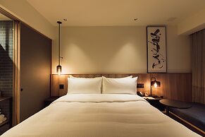 Fairfield by Marriott Kyoto Kyotamba