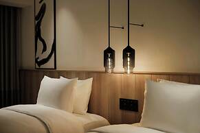 Fairfield by Marriott Kyoto Kyotamba
