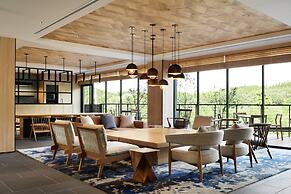 Fairfield by Marriott Kyoto Kyotamba