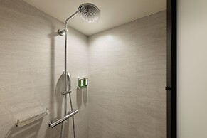Fairfield by Marriott Kyoto Kyotamba
