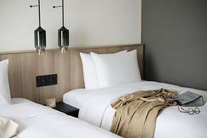 Fairfield by Marriott Kyoto Kyotamba