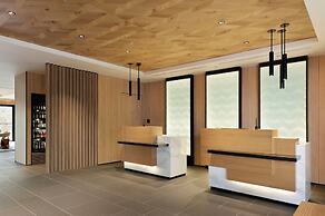 Fairfield by Marriott Kyoto Kyotamba