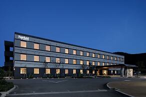 Fairfield by Marriott Kyoto Kyotamba