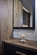 Del Mar Apartments in Stalis