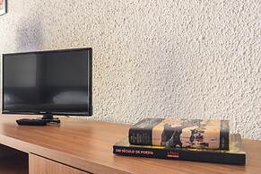 Wonderful Studio in Cascais With Sea View