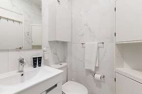 Beautiful 1 Bedroom Apartment Near Benfica