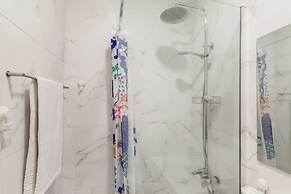 Beautiful 1 Bedroom Apartment Near Benfica