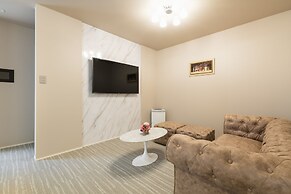 HOTEL All Stay Hakata Kuko Dori