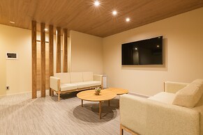 HOTEL All Stay Hakata Kuko Dori