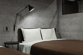 HOTEL All Stay Hakata Kuko Dori