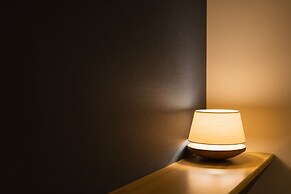 HOTEL All Stay Hakata Kuko Dori