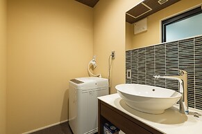 HOTEL All Stay Hakata Kuko Dori