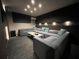 HOTEL All Stay Hakata Kuko Dori