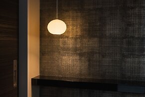 HOTEL All Stay Hakata Kuko Dori