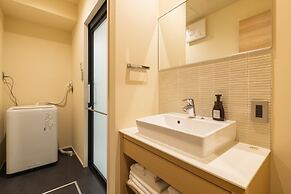 HOTEL All Stay Hakata Kuko Dori