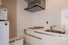 HOTEL All Stay Hakata Kuko Dori