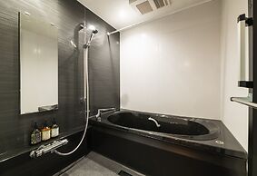 HOTEL All Stay Hakata Kuko Dori