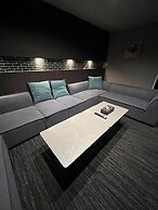 HOTEL All Stay Hakata Kuko Dori