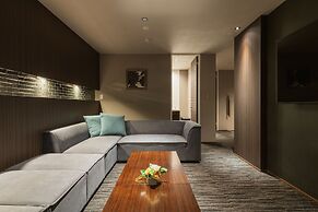 HOTEL All Stay Hakata Kuko Dori