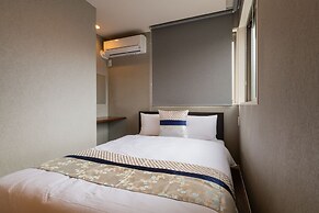 GRAND BASE Nagasaki Chukagai