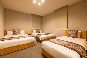 GRAND BASE Nagasaki Chukagai