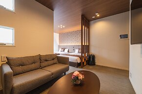 GRAND BASE Nagasaki Chukagai