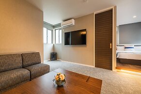 GRAND BASE Nagasaki Chukagai