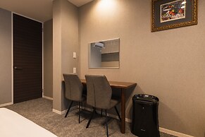 GRAND BASE Nagasaki Chukagai