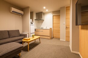 GRAND BASE Nagasaki Chukagai