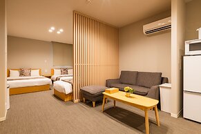 GRAND BASE Nagasaki Chukagai