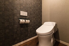 GRAND BASE Nagasaki Chukagai