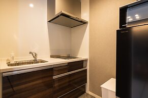 GRAND BASE Nagasaki Chukagai