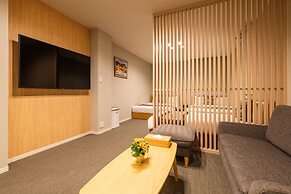 GRAND BASE Nagasaki Chukagai