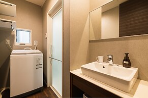 GRAND BASE Nagasaki Chukagai