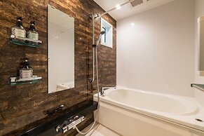 GRAND BASE Nagasaki Chukagai