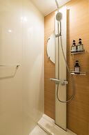 GRAND BASE Nagasaki Chukagai