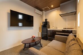 GRAND BASE Nagasaki Chukagai