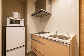 GRAND BASE Nagasaki Chukagai